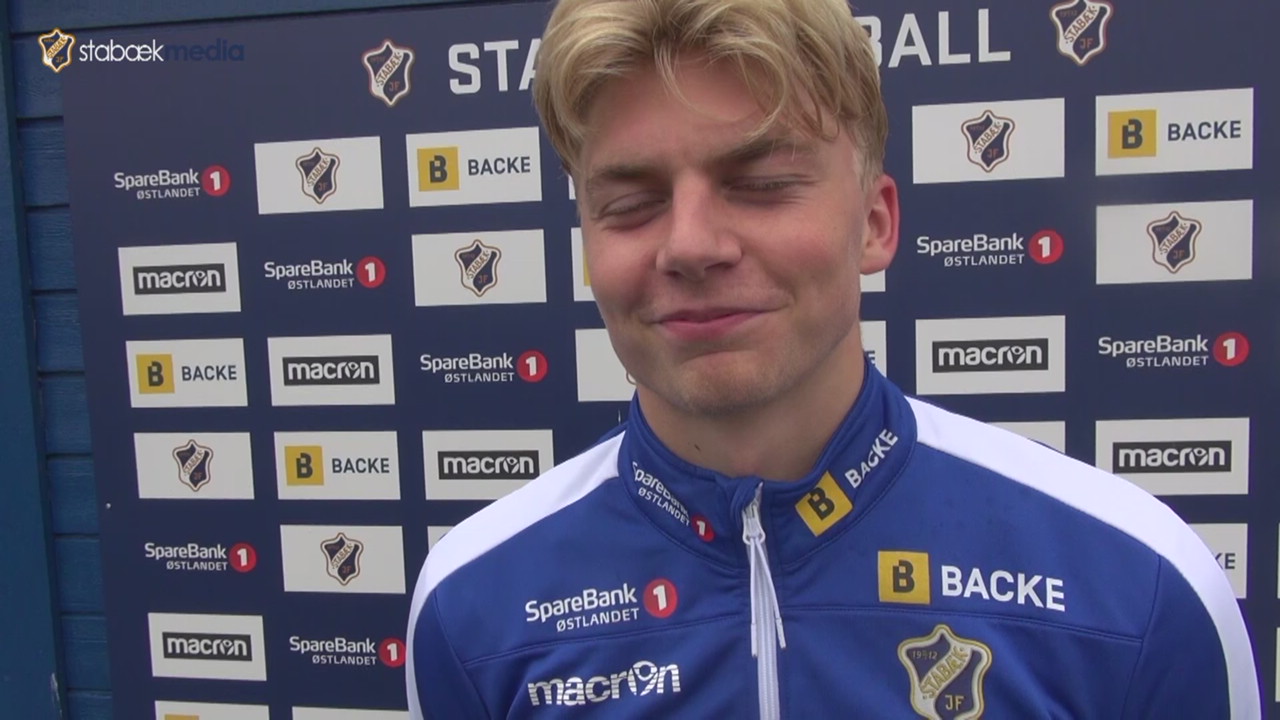 Børkeeiet før 4. runde i NM
